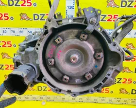 АКПП Toyota