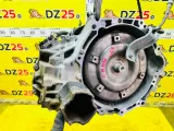 АКПП TOYOTA COROLLA 2010 3050012B70 ZRE151L 1ZRFE, передняя