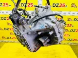 АКПП TOYOTA COROLLA 2010 3050012B70 ZRE151L 1ZRFE, передняя