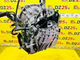АКПП TOYOTA COROLLA 2010 3050012B70 ZRE151L 1ZRFE, передняя