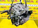 АКПП TOYOTA COROLLA 2010 3050012B70 ZRE151L 1ZRFE, передняя