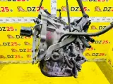 АКПП TOYOTA COROLLA 2010 3050012B70 ZRE151L 1ZRFE, передняя