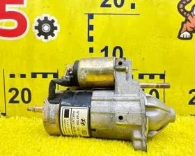 Стартер Hyundai / KIA