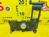 Кнопка включения подогрева сидений LEXUS CT200H 2010/Цвет 4V3 8497076040 ZWA10 2ZRFXE, передняя