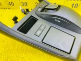 Джойстик управления мультимедиа LEXUS CT200H 2010/Цвет 4V3 8478076020C0 ZWA10 2ZRFXE, передний