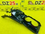 Джойстик управления мультимедиа LEXUS CT200H 2010/Цвет 4V3 8478076020C0 ZWA10 2ZRFXE, передний