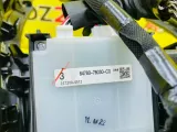 Джойстик управления мультимедиа LEXUS CT200H 2010/Цвет 4V3 8478076020C0 ZWA10 2ZRFXE, передний