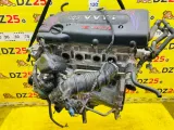 Двигатель TOYOTA RAV4 2009 190000H132 ACA33L 2AZFE