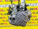 АКПП TOYOTA COROLLA 2011 3050052410 ZRE120L 1ZRFE, передняя