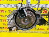 АКПП TOYOTA COROLLA 2011 3050052410 ZRE120L 1ZRFE, передняя