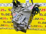 АКПП TOYOTA COROLLA 2011 3050052410 ZRE120L 1ZRFE, передняя