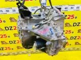 АКПП TOYOTA COROLLA 2011 3050052410 ZRE120L 1ZRFE, передняя