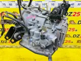 АКПП TOYOTA COROLLA 2011 3050052410 ZRE120L 1ZRFE, передняя