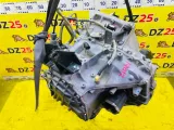 АКПП TOYOTA COROLLA 2010 3050012C50 ZRE120L 1ZRFE, передняя