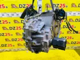 АКПП TOYOTA COROLLA 2010 3050012C50 ZRE120L 1ZRFE, передняя