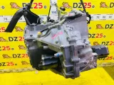 АКПП TOYOTA COROLLA 2010 3050012C50 ZRE120L 1ZRFE, передняя