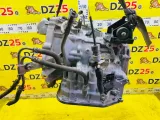 АКПП TOYOTA COROLLA 2010 3050012C50 ZRE120L 1ZRFE, передняя