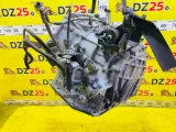 АКПП TOYOTA COROLLA 2010 3050012C50 ZRE120L 1ZRFE, передняя
