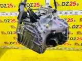 АКПП TOYOTA COROLLA 2010 3050012C50 ZRE120L 1ZRFE, передняя