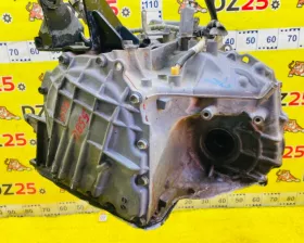 АКПП Toyota