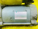 Стартер TOYOTA RAV4 2009 281000H121 ACA33L 2AZFE, передний