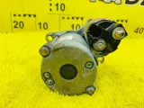 Стартер TOYOTA RAV4 2009 281000H121 ACA33L 2AZFE, передний