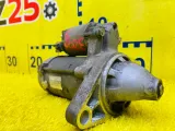 Стартер TOYOTA COROLLA 2011 281000T020 ZRE120L 1ZRFE, передний