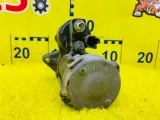 Стартер TOYOTA COROLLA 2011 281000T020 ZRE120L 1ZRFE, передний