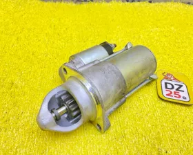 Стартер Hyundai / KIA