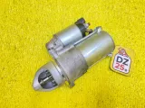 Стартер HYUNDAI SANTA FE 361002G000 CM G4KE, передний