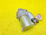 Стартер HYUNDAI SANTA FE 361002G000 CM G4KE, передний