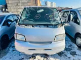 Двигатель NISSAN VANETTE 2010/Цвет 22V 10102HA002 SKP2MN L8, передний