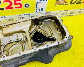 Поддон Toyota