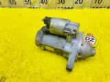 Стартер TOYOTA COROLLA 2010 281000T020 ZRE120L 1ZRFE, передний