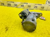 Стартер TOYOTA COROLLA 2010 281000T020 ZRE120L 1ZRFE, передний