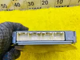 Блок управления двс TOYOTA COROLLA 2010 8966102M61 ZRE120L 1ZRFE, передний
