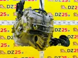АКПП TOYOTA WISH 2012/Цвет 202 3040020041 ZGE20W 2ZRFAE, передняя