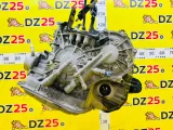 АКПП TOYOTA WISH 2012/Цвет 202 3040020041 ZGE20W 2ZRFAE, передняя