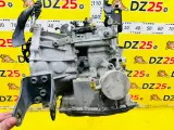 АКПП TOYOTA WISH 2012/Цвет 202 3040020041 ZGE20W 2ZRFAE, передняя