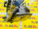АКПП TOYOTA WISH 2012/Цвет 202 3040020041 ZGE20W 2ZRFAE, передняя