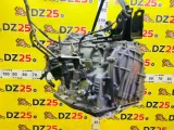 АКПП TOYOTA COROLLA 2010 3050012D30 ZRE151L 1ZRFE, передняя
