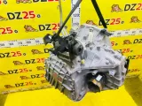 АКПП TOYOTA COROLLA 2010 3050012D30 ZRE151L 1ZRFE, передняя