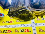 АКПП TOYOTA COROLLA 2012 3050012D40 ZRE120L 1ZRFE, передняя