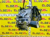 АКПП TOYOTA COROLLA 2012 3050012D40 ZRE120L 1ZRFE, передняя