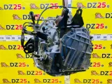 АКПП TOYOTA COROLLA 2012 3050012D40 ZRE120L 1ZRFE, передняя