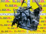 АКПП TOYOTA COROLLA 2012 3050012D40 ZRE120L 1ZRFE, передняя