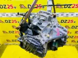 АКПП TOYOTA COROLLA 2012 3050012D40 ZRE120L 1ZRFE, передняя