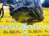 АКПП TOYOTA COROLLA 2011 3050012D40 ZRE120L 1ZRFE, передняя