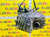 АКПП TOYOTA COROLLA 2011 3050012D40 ZRE120L 1ZRFE, передняя