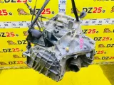 АКПП TOYOTA COROLLA 2011 3050012D40 ZRE120L 1ZRFE, передняя